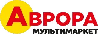 Аврора