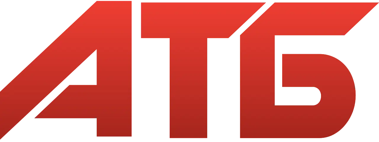 АТБ