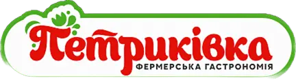 Петриківка
